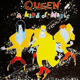 Polecam Album CD BON JOVI -Album Blaze Of Glory Young Guns - 7