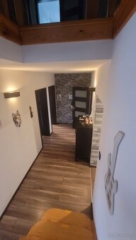 Dom 170m2 - 7