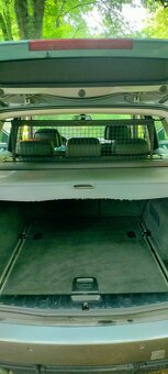 BMW X3 LCI Lift Xdrive '10r - SUV na bogato, zadbany, bez w - 7