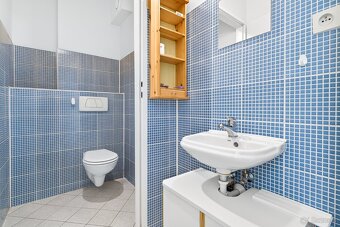 Gabinet medyczny w Top lokalizacji Stare Miasto - 7