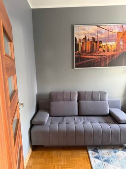 Mieszkanie 3 pokojowe w samym sercu Radzymina 68m2 - 7