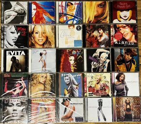 Polecam Album CD Madonna Hard Candy CD Nowa - 7