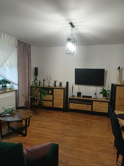 Sprzedam mieszkanie 47, 50m2 w Witnicy - 7