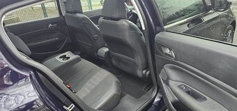 Peugeot 308 1.6hdi - 7