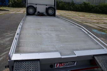 DAF LF 45.130 FA LAWETA - 7