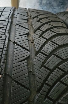 felgi plus opony ferrari Roma - 7