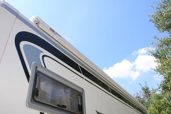 Laika ECOVIP 710 - 7