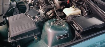 Sprzedam BMW e36 - 7