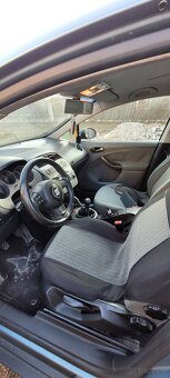 Samochody osobowe - 7