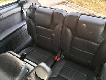 R-KLASA 350 CDI LONG 7-OSOBOWA LIFTING OKAZJA - 7