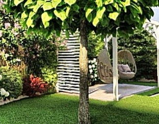 PELEGNACIA OGRODU - 7