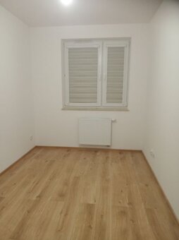 3-pokojowe mieszkanie w Gdańsku na dłuższy okres. - 7