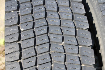 Scania R420 AWARIA SILNIKA, NA CZĘŚCI ZAMIENNE - 7