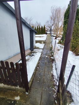 Działka Rod Piłsudskiego Słupsk - 7