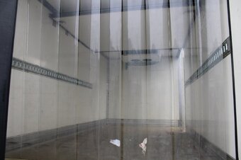 Peugeot BOXER IZOTHERM, KAMERA - 7