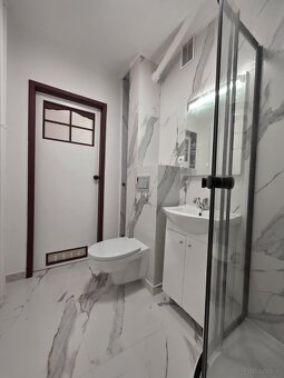 Mieszkanie z balkonem 45 m2 - ul. Mościckiego, Tarnów - 7