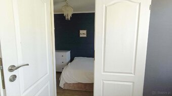 3 pokojowe mieszkanie dla rodziny w Tarnowie - 7