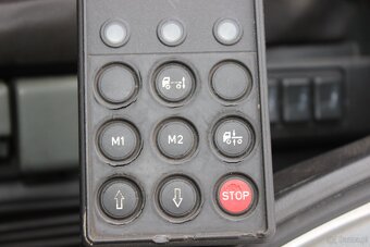 Renault PREMIUM ROUTE 420 DCI, AWARIA SILNIKA - 7