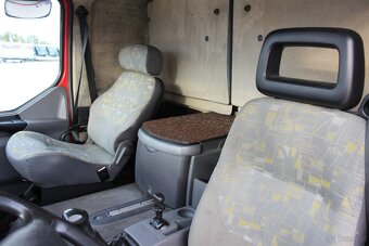 Renault MIDLUM 150.08-B P 4X2, EURO 2, PNEU 80% - 7