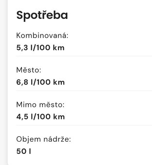 Suzuki SX4 2.0DDIS  rok-2014, 2xklič,navigace - 7