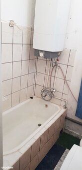 Mieszkanie Jurata sprzedam - 7