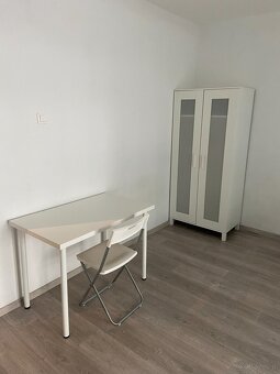 Pokój jednoosobowy w centrum - 7