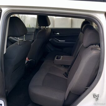 Chevrolet Orlando 2012r automat - 7