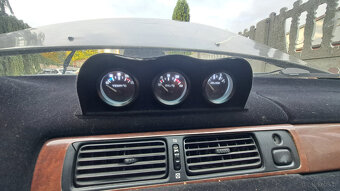 Lexus SC400 USDM JDM - 7