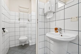 Gabinet medyczny w Top lokalizacji Stare Miasto - 7