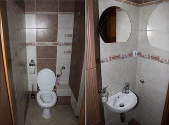 Mieszkanie 3-pok.ul.Pszona 41, 69 m2, Kraków, Olsza/Prądnik - 7