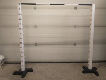 Przeszkoda do HOBBY HORSE - 7