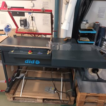 produkcja tacek do ryb - 7