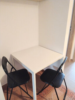 Kwadratowy pokój 2 min. spacerem do metro Bemowo - 7