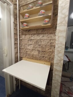 OKAZJA ŁOBZÓW, UL. LITEWSKA KRAKÓW, KAWALERKA BEZPOŚR. - 7