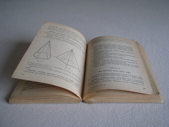 Matematyka – Lipczyński, Olczak – podręcznik IX kl koresp LO - 7