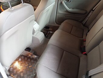 Sprzedam samochód - 7