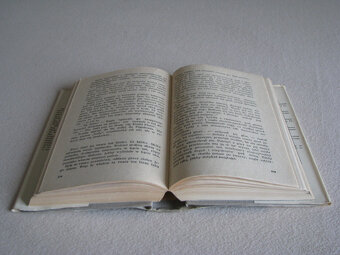 Kontrybucja – Opowiadania i opowieści filmowe, Roman Bratny - 7