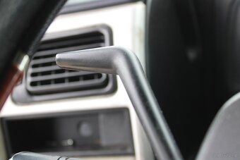 Renault MAGNUM 440.18, EURO 3 - 7