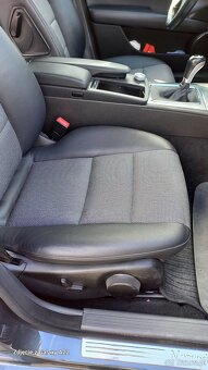 Sprzedam samochód - 7