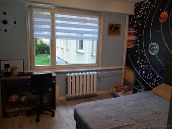 Sprzedam mieszkanie 47.61m2 parter - 7