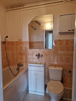 Mieszkanie na sprzedaż Kielce KSM - 7