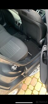 Mercedes-Benz GLC 250D 2017r - 7