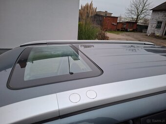 Suzuki Grand vitara 2 - 7