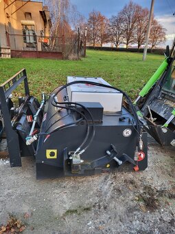 KOVACO Elise 900+akcesoria VAT - 7