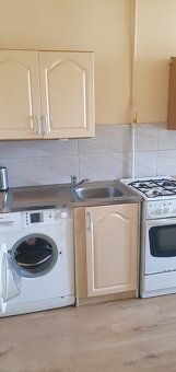 Wynajmę mieszkanie w centrum Nysy - 7