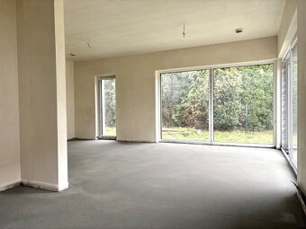 Nowa Kameralna Inwestycja/ Bliźniak/ Lutynia - 7