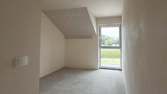Osiedle k. Rokietnicy, 6 min od Tarnowa Podgórnego - 7