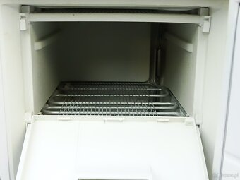 Kompaktowa zamrażarka Bauknecht/Whirlpool typu 3 szufladkowe - 7