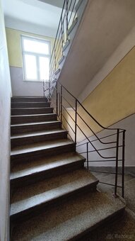 Kawalerka do zamieszkania - 7