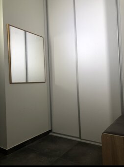 Wynajmę mieszkanie 2 pokojowe Wrocław Psie pole - 7